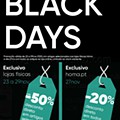 black days homa.jpg